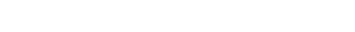 SEV取扱店舗