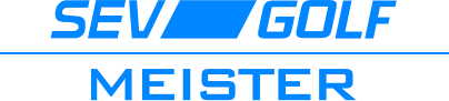 sevGolfmeister
